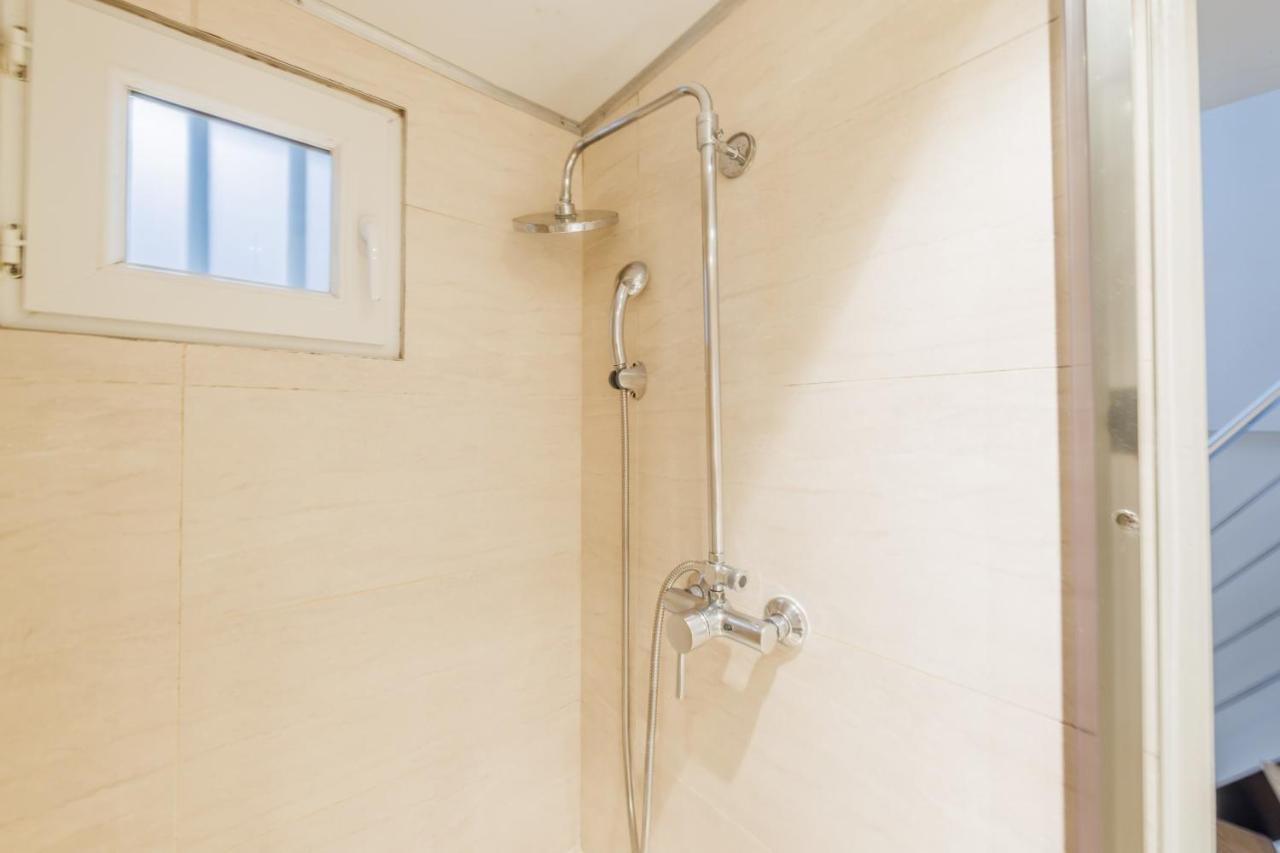 Cozy Apartment - 1Br-4P - Place Des Victoires 파리 외부 사진